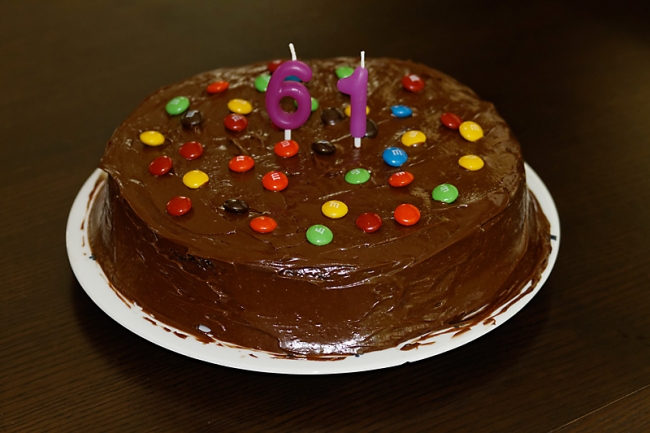 Famille et amis-MAI13-040